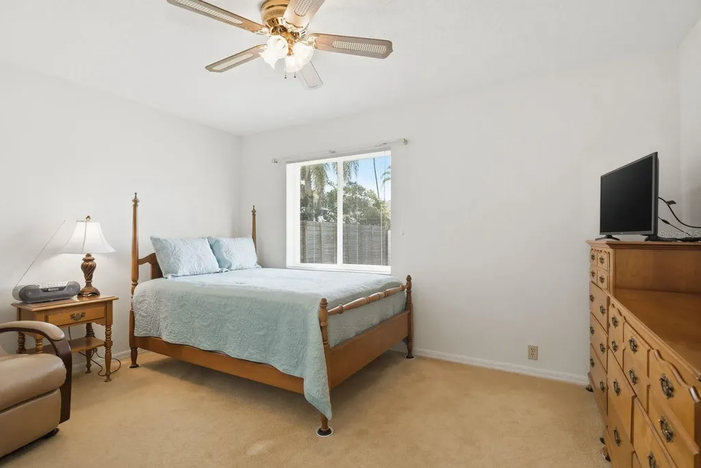 537 Belted Kingfisher Drive N Palm Harbor FL 34683