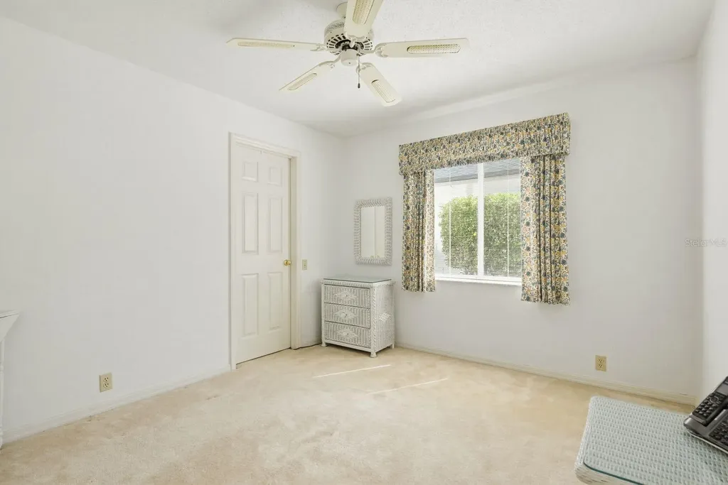537 Belted Kingfisher Drive N Palm Harbor FL 34683
