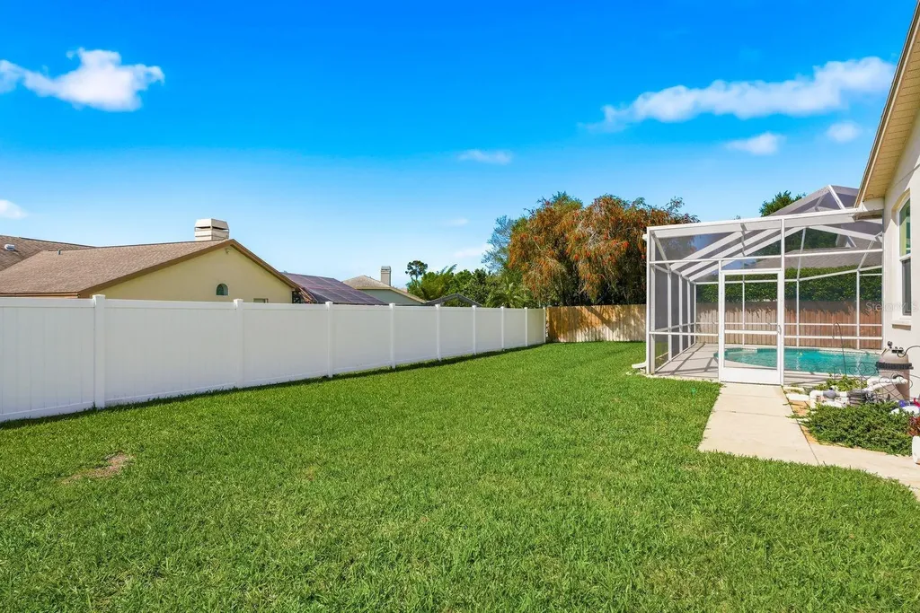 537 Belted Kingfisher Drive N Palm Harbor FL 34683