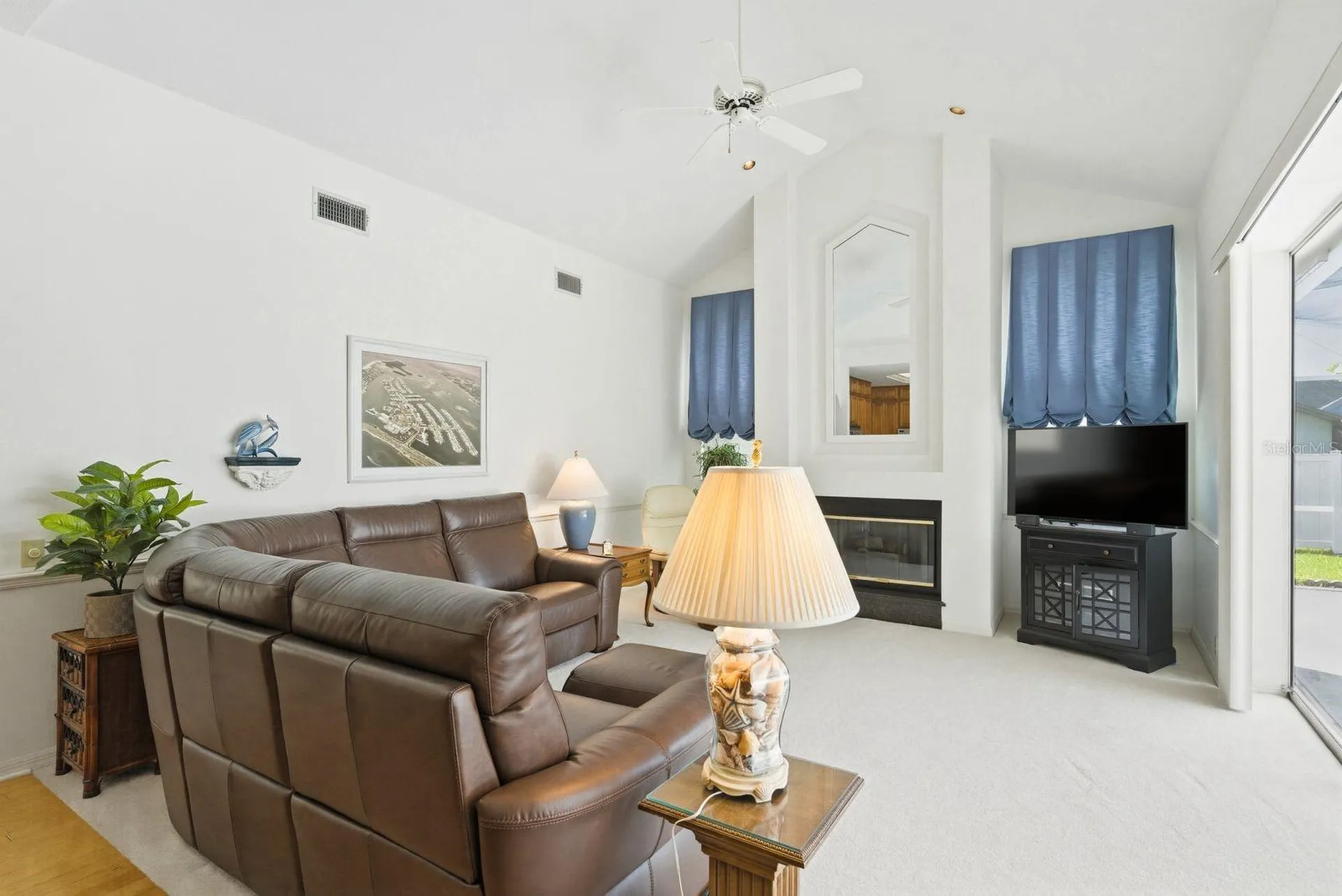 537 Belted Kingfisher Drive N Palm Harbor FL 34683