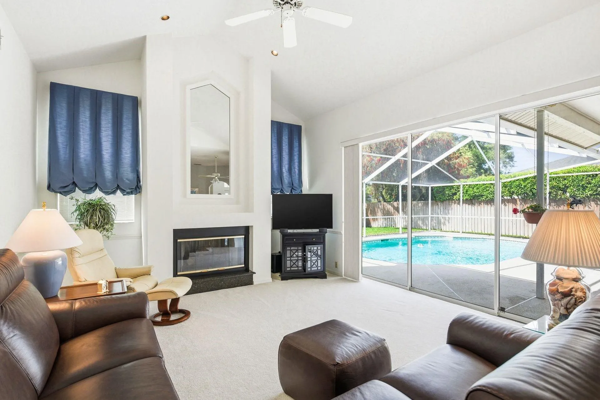537 Belted Kingfisher Drive N Palm Harbor FL 34683