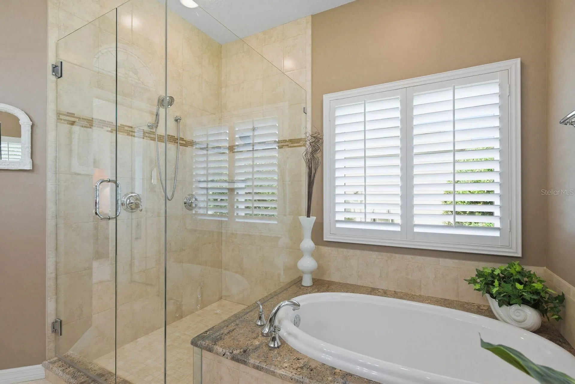 537 Belted Kingfisher Drive N Palm Harbor FL 34683
