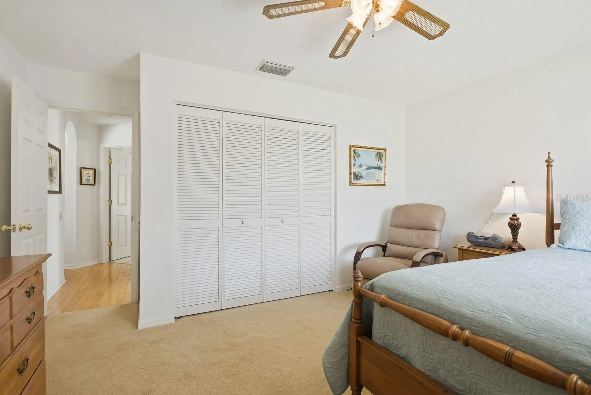537 Belted Kingfisher Drive N Palm Harbor FL 34683