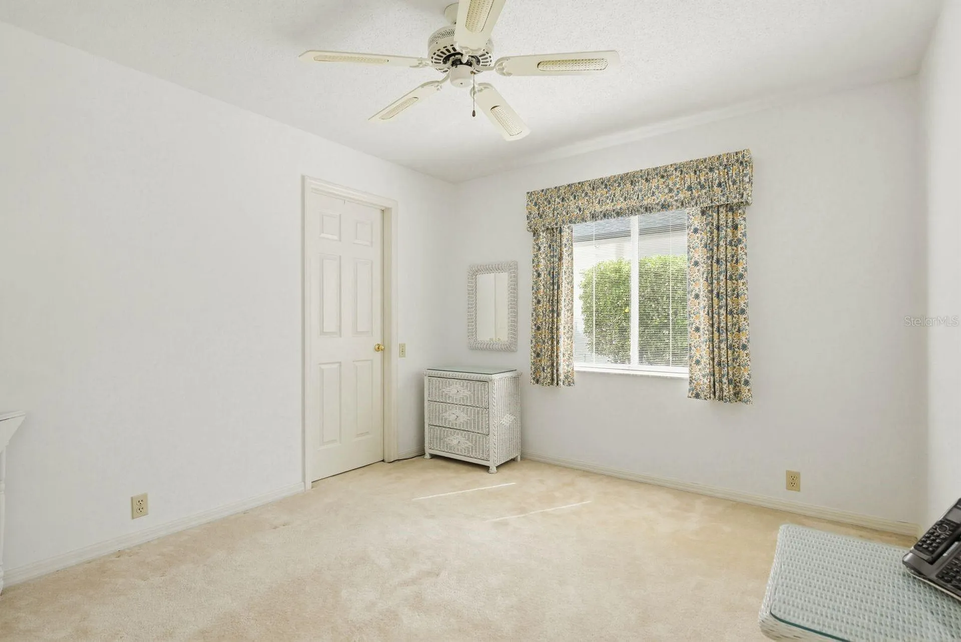 537 Belted Kingfisher Drive N Palm Harbor FL 34683