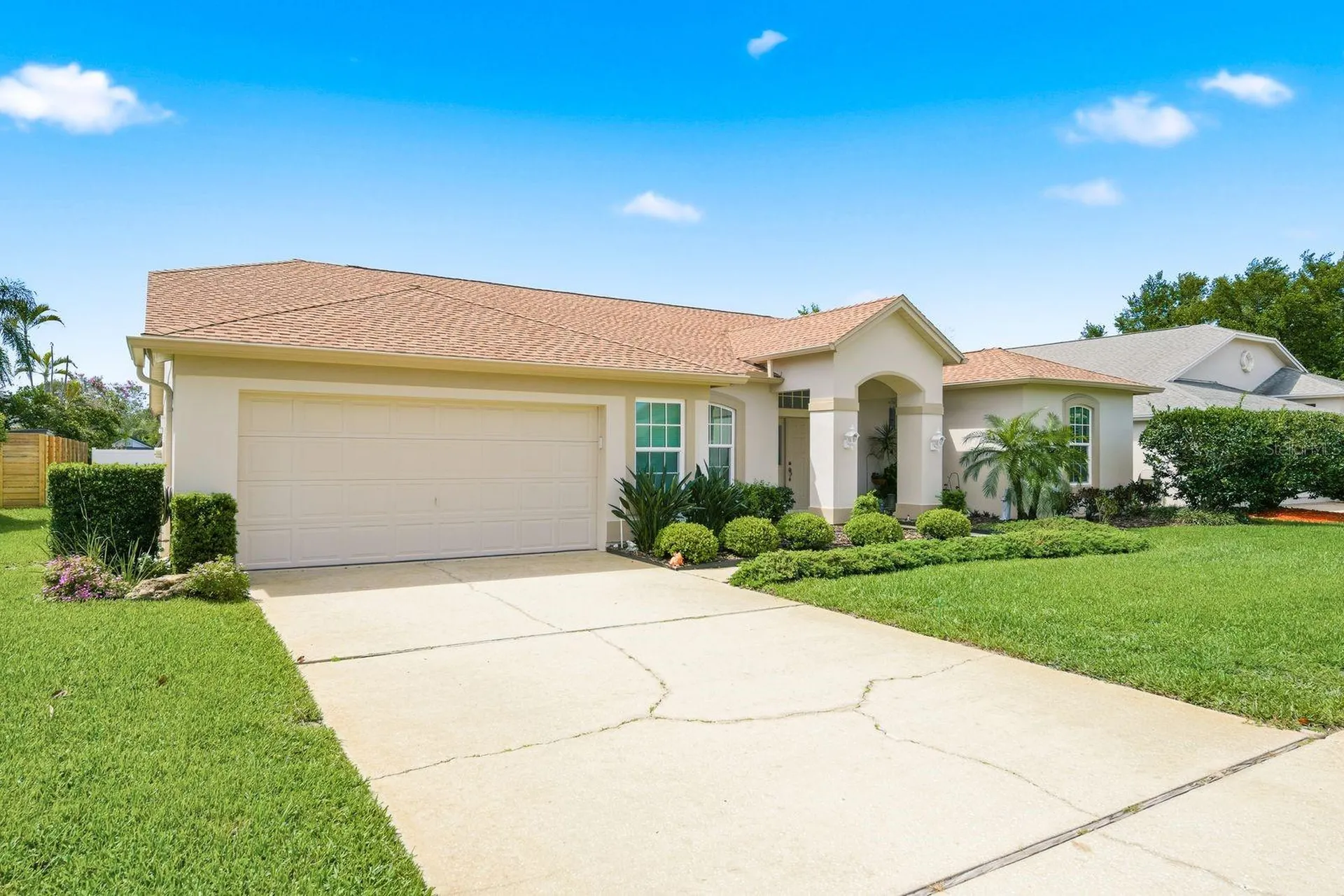 537 Belted Kingfisher Drive N Palm Harbor FL 34683