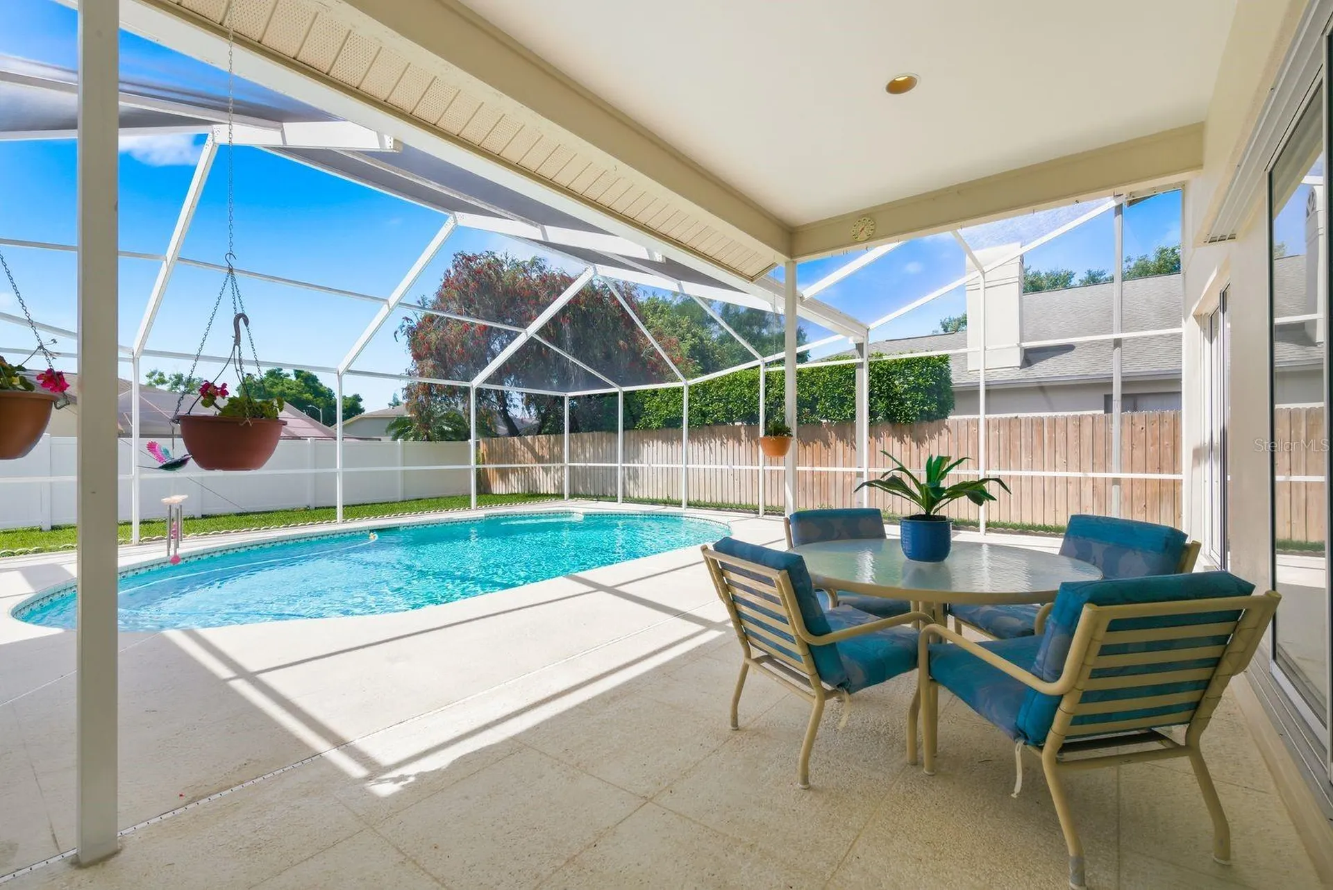 537 Belted Kingfisher Drive N Palm Harbor FL 34683