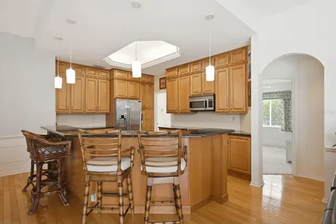537 Belted Kingfisher Drive N Palm Harbor FL 34683