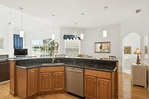 537 Belted Kingfisher Drive N Palm Harbor FL 34683