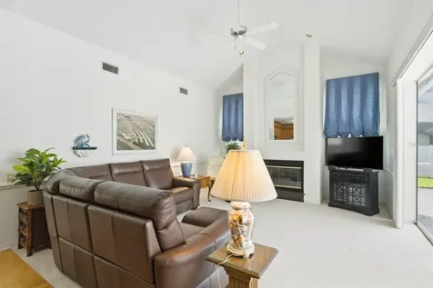 537 Belted Kingfisher Drive N Palm Harbor FL 34683