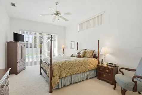 537 Belted Kingfisher Drive N Palm Harbor FL 34683
