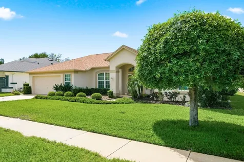 537 Belted Kingfisher Drive N Palm Harbor FL 34683