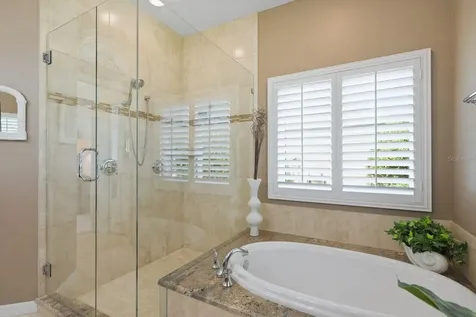 537 Belted Kingfisher Drive N Palm Harbor FL 34683