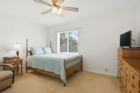 537 Belted Kingfisher Drive N Palm Harbor FL 34683