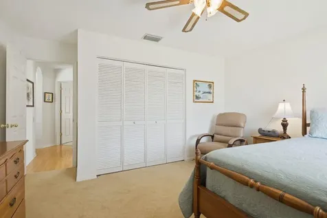 537 Belted Kingfisher Drive N Palm Harbor FL 34683