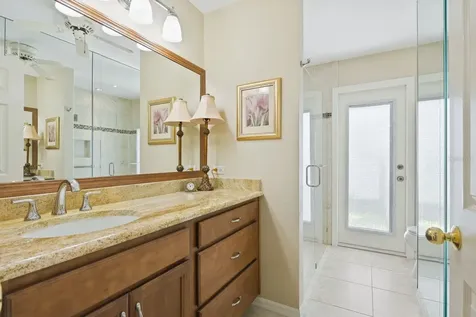 537 Belted Kingfisher Drive N Palm Harbor FL 34683