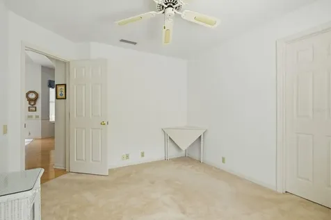 537 Belted Kingfisher Drive N Palm Harbor FL 34683