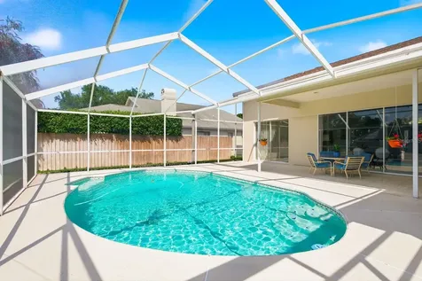 537 Belted Kingfisher Drive N Palm Harbor FL 34683