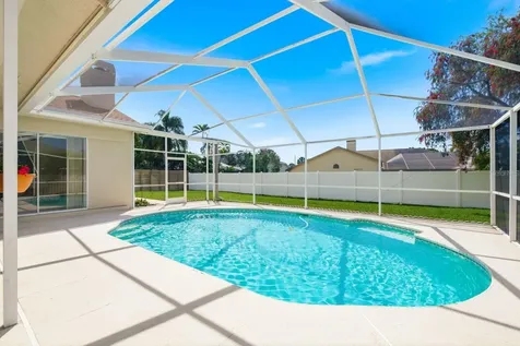 537 Belted Kingfisher Drive N Palm Harbor FL 34683