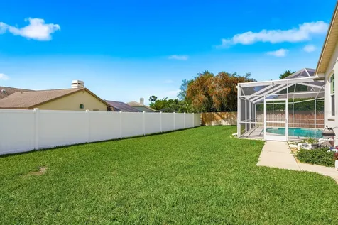 537 Belted Kingfisher Drive N Palm Harbor FL 34683