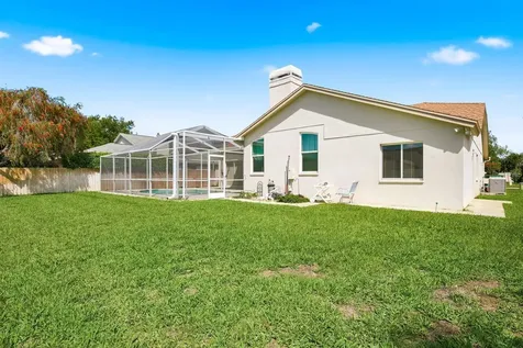 537 Belted Kingfisher Drive N Palm Harbor FL 34683