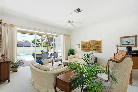 537 Belted Kingfisher Drive N Palm Harbor FL 34683