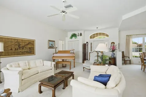 537 Belted Kingfisher Drive N Palm Harbor FL 34683