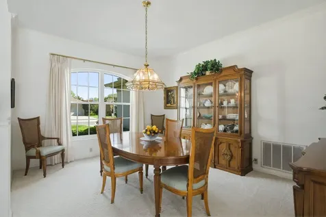 537 Belted Kingfisher Drive N Palm Harbor FL 34683