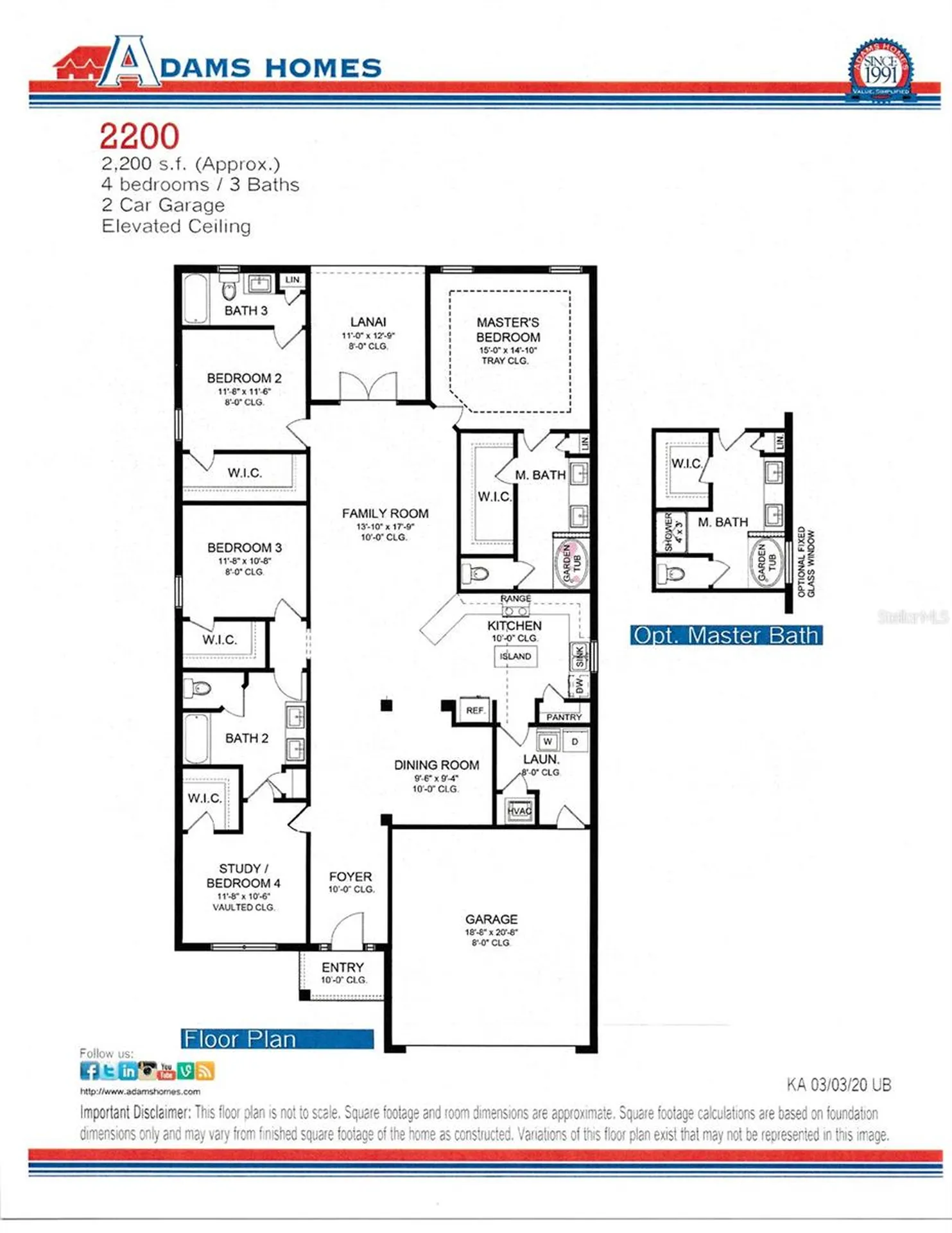 12992 Kent Bradley Street Dade City FL 33525