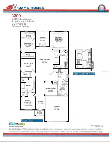 12992 Kent Bradley Street Dade City FL 33525