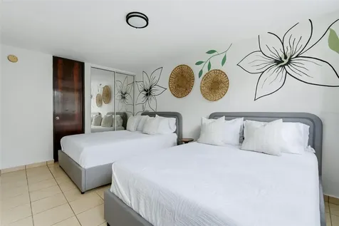 Cll El Charlie Costamar Beach Village Loiza PR 00772