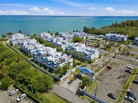Cll El Charlie Costamar Beach Village Loiza PR 00772