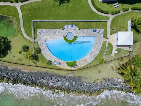 Cll El Charlie Costamar Beach Village Loiza PR 00772