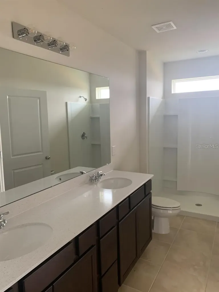 7363 Catania Loop Clermont FL 34714