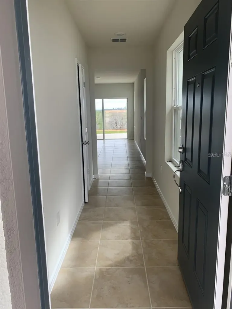 7363 Catania Loop Clermont FL 34714