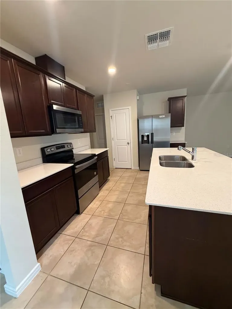 7363 Catania Loop Clermont FL 34714