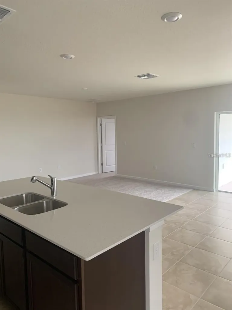 7363 Catania Loop Clermont FL 34714
