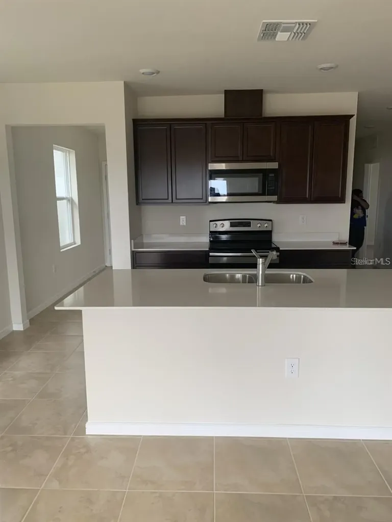 7363 Catania Loop Clermont FL 34714