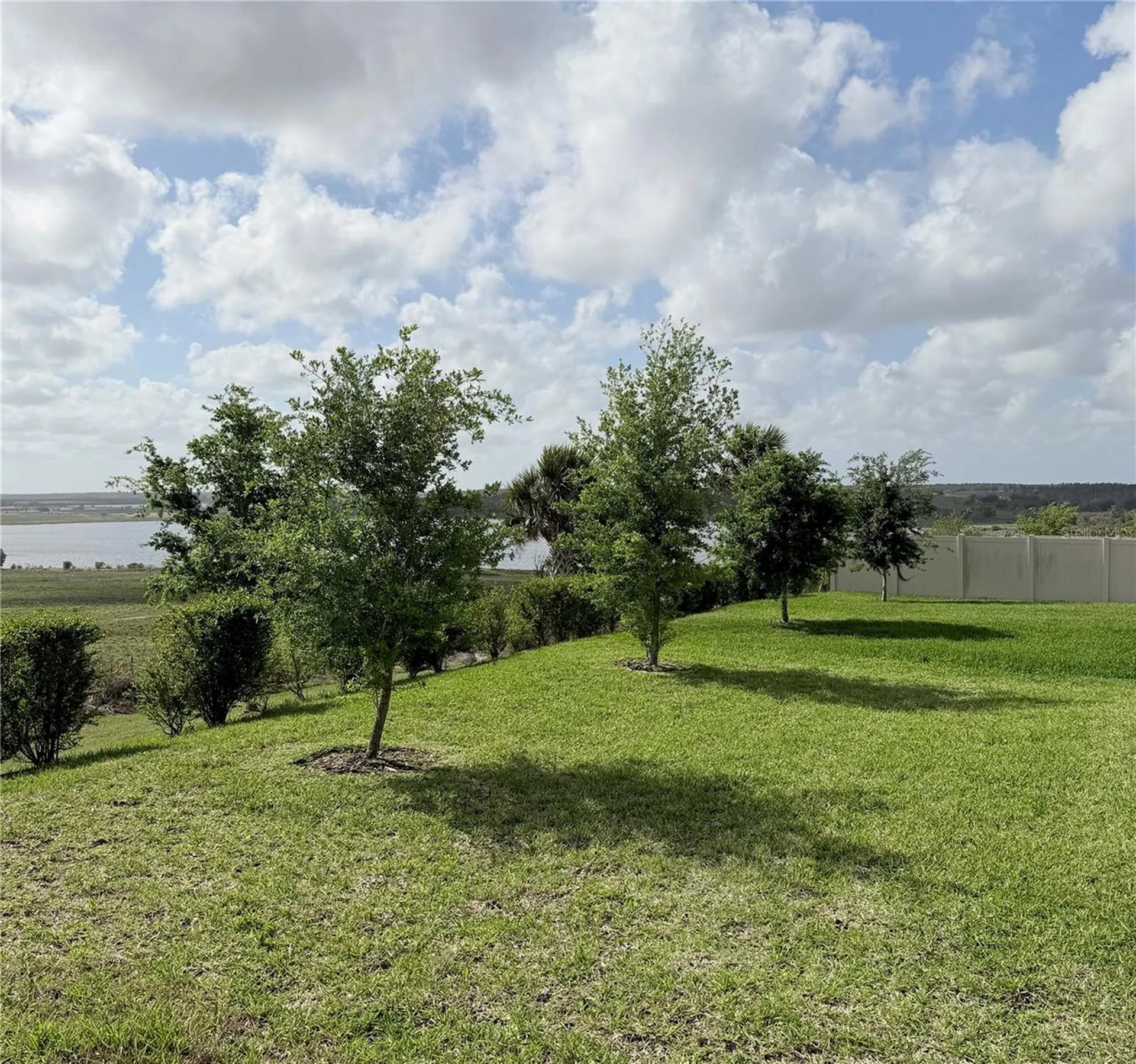 7363 Catania Loop Clermont FL 34714