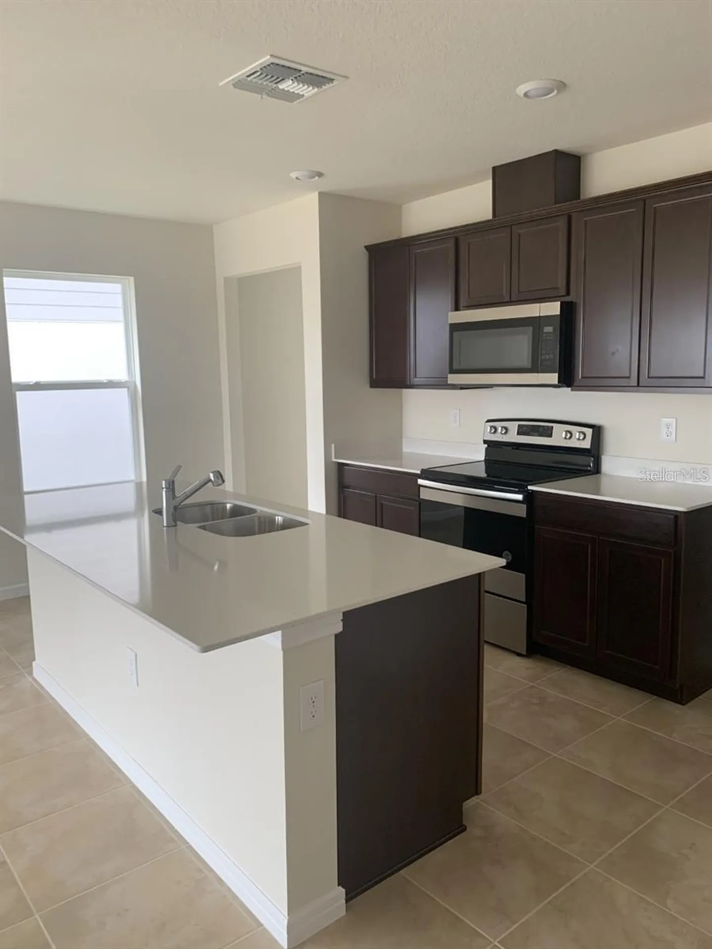 7363 Catania Loop Clermont FL 34714