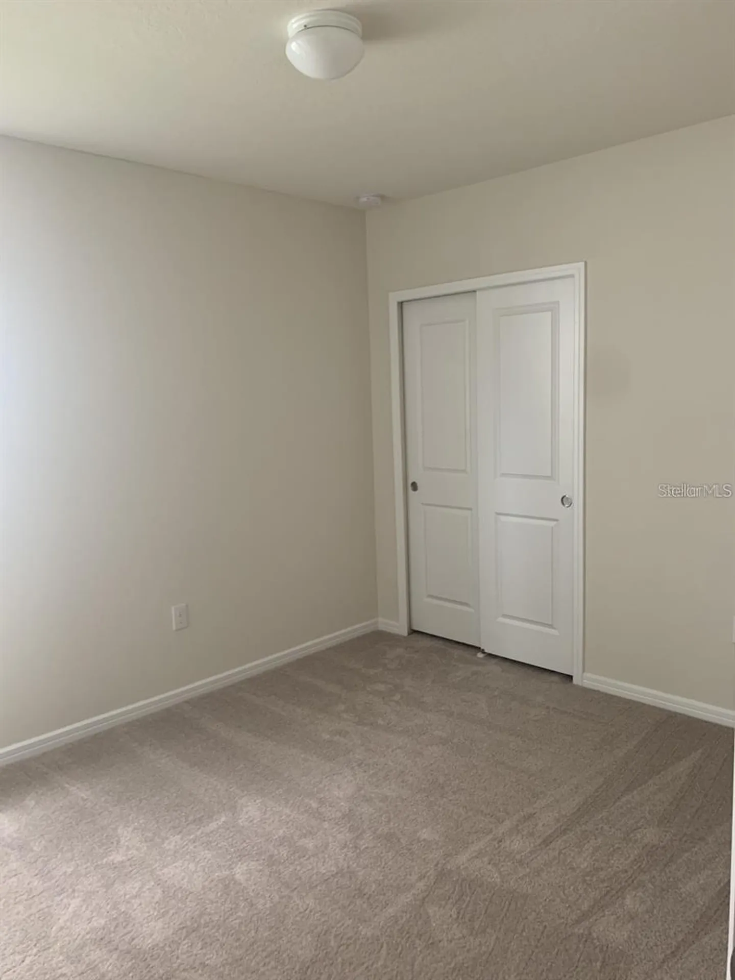 7363 Catania Loop Clermont FL 34714