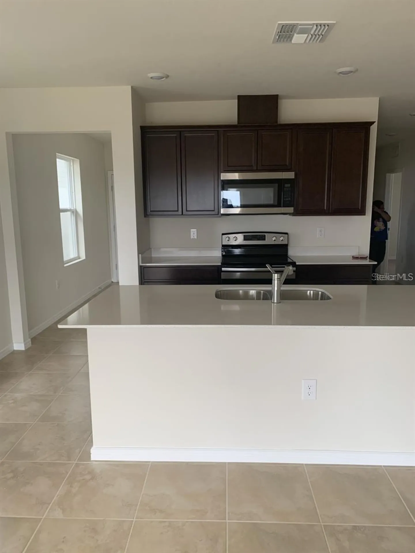 7363 Catania Loop Clermont FL 34714