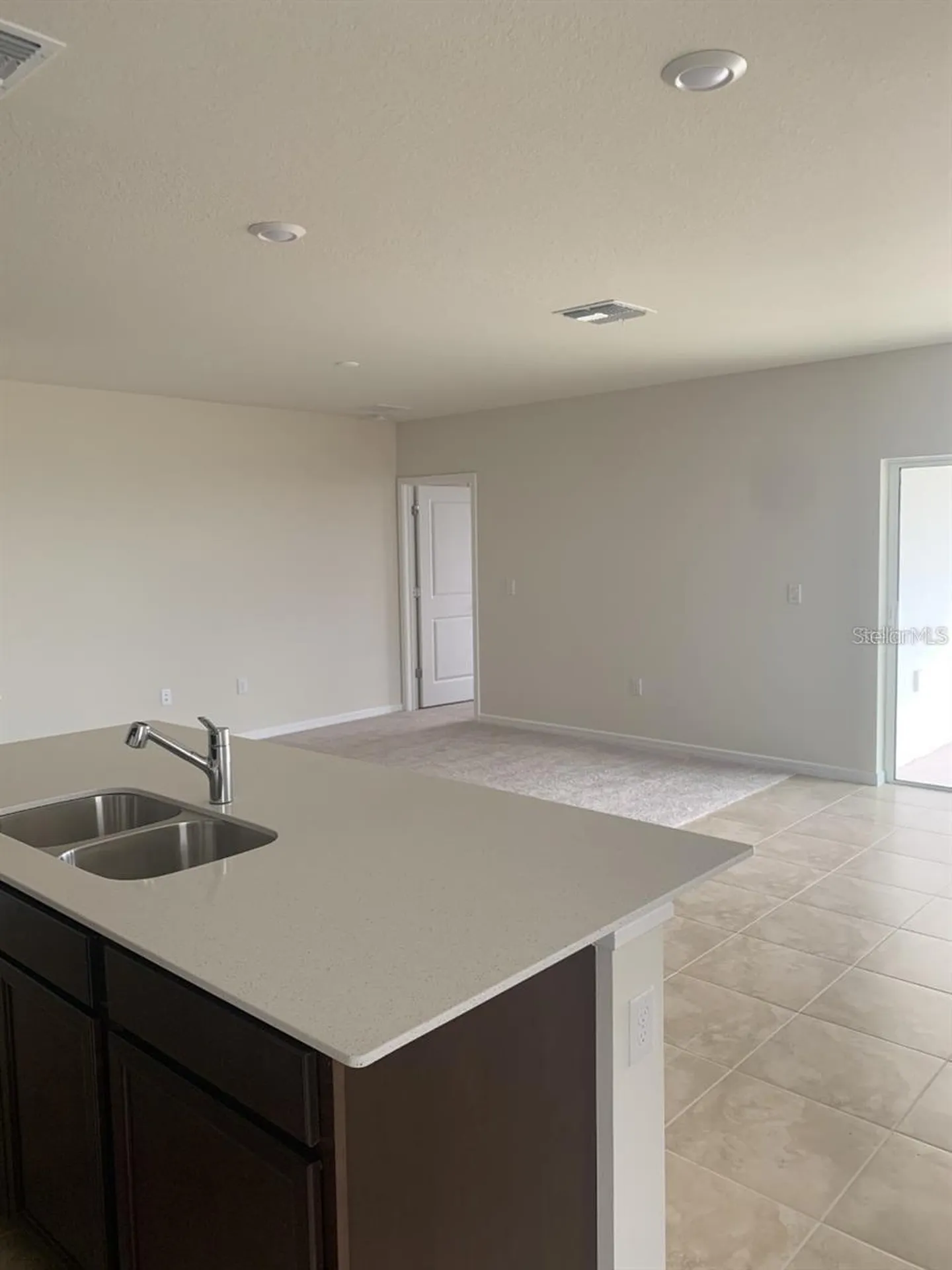 7363 Catania Loop Clermont FL 34714