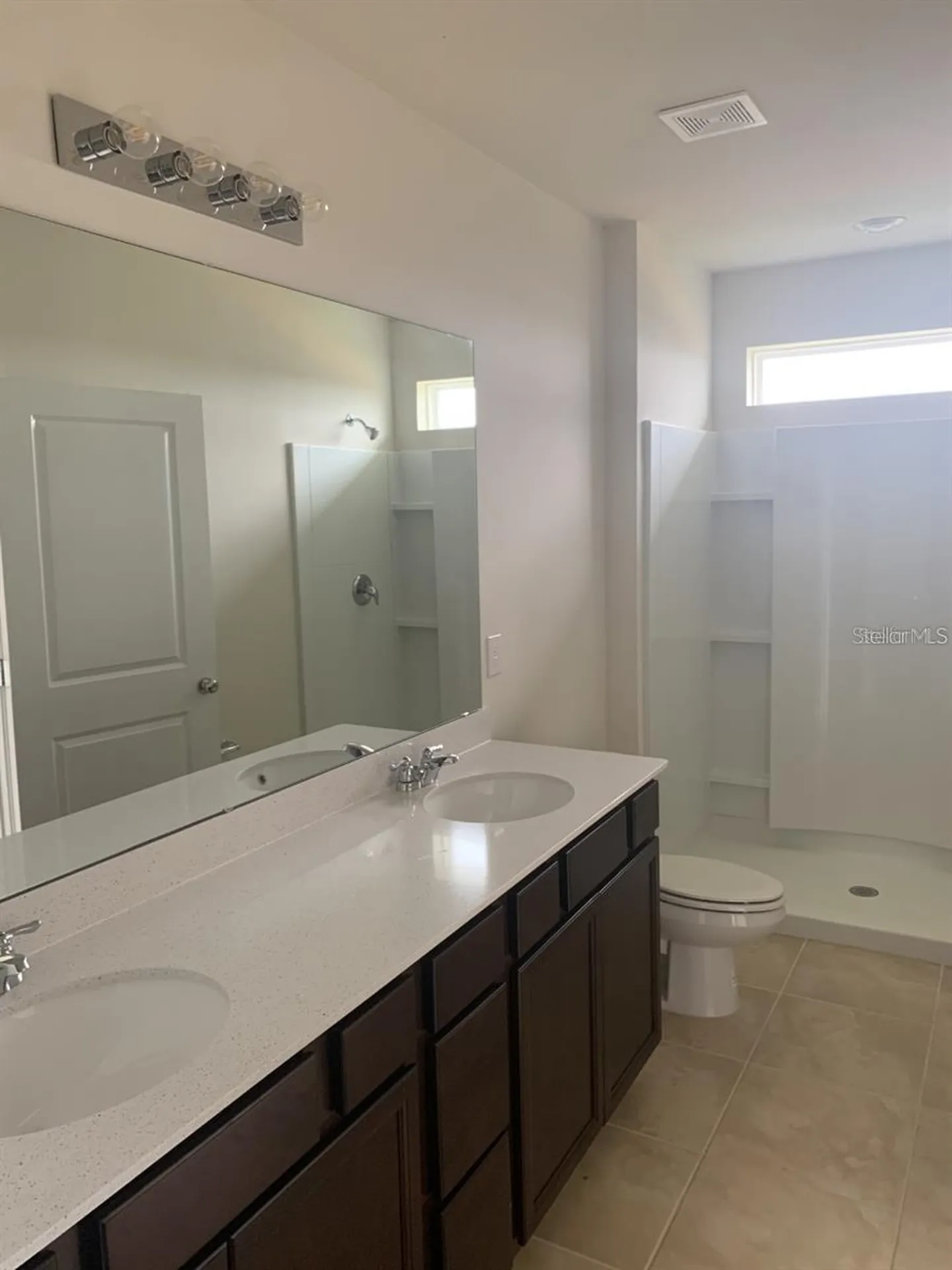 7363 Catania Loop Clermont FL 34714