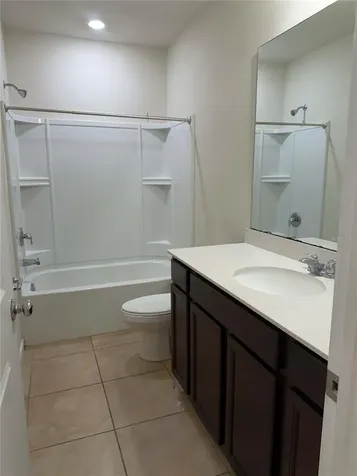 7363 Catania Loop Clermont FL 34714