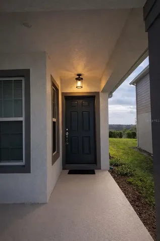 7363 Catania Loop Clermont FL 34714