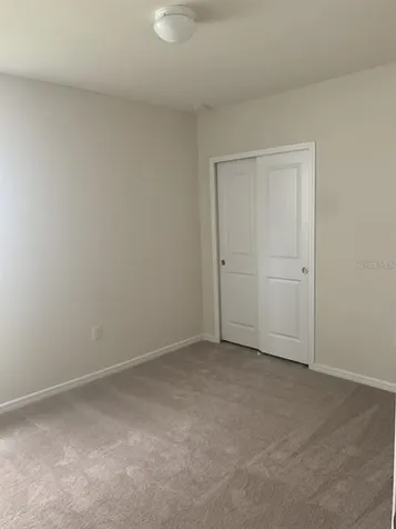 7363 Catania Loop Clermont FL 34714