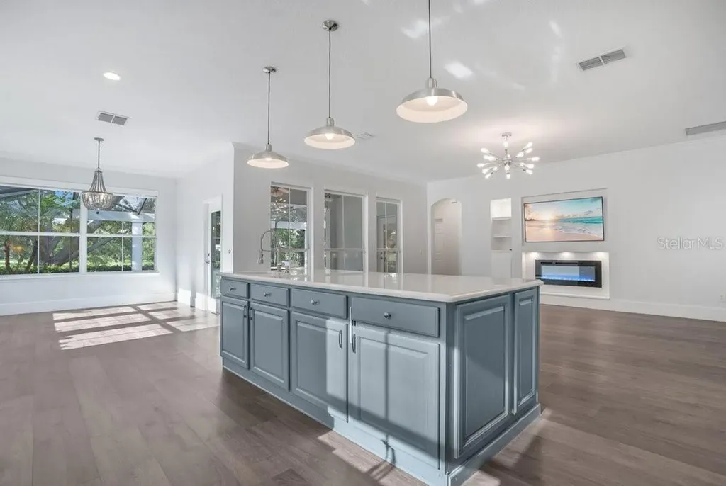 8399 Bowden Way Windermere FL 34786