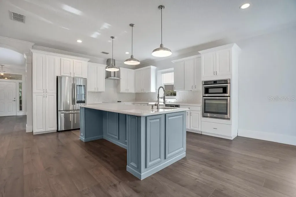 8399 Bowden Way Windermere FL 34786