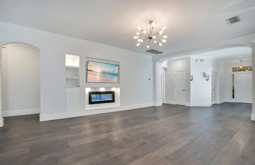 8399 Bowden Way Windermere FL 34786