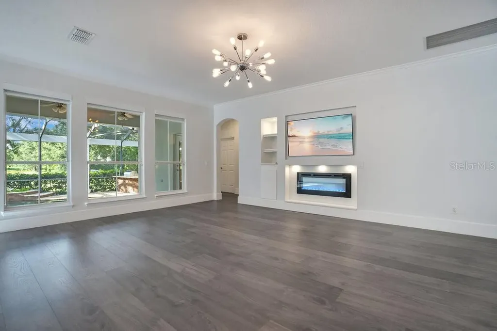 8399 Bowden Way Windermere FL 34786